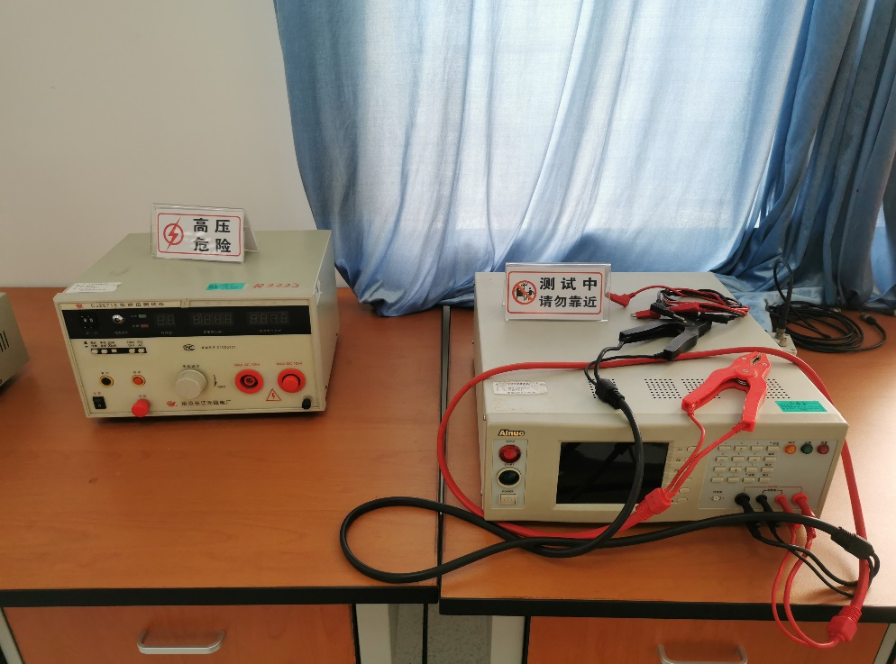 1646383107729487.png 1.png