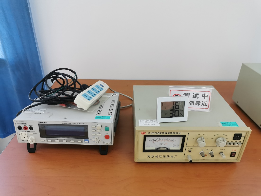 1646383228341394.png 3.png