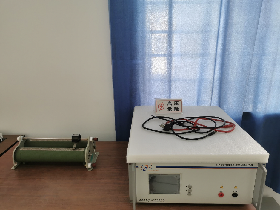 1646642480403947.png 截屏2022-03-07 下午4.41.14.png