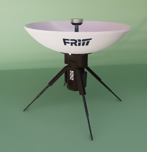 1655956932655343.png 123.png