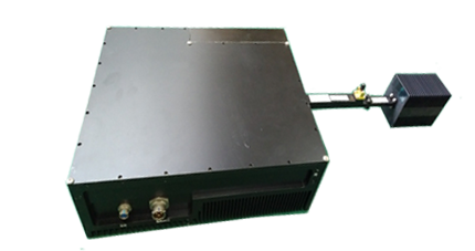 1655956704526831.png 11.png