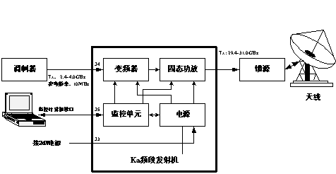 1655956652256394.png 22.png