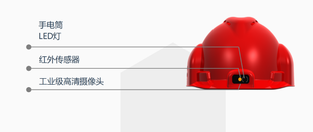 1656316730679349.png 内部产品照片 2.png