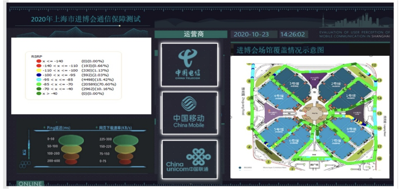 截屏2022-03-04 上午9.33.45.png