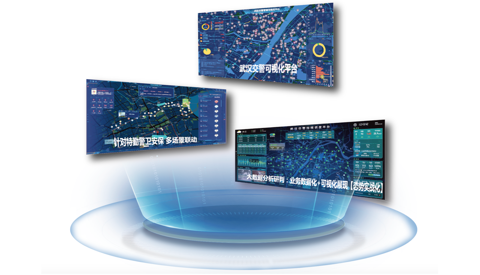 1645516347563085.png 交警一体化指挥平台备份 3.png