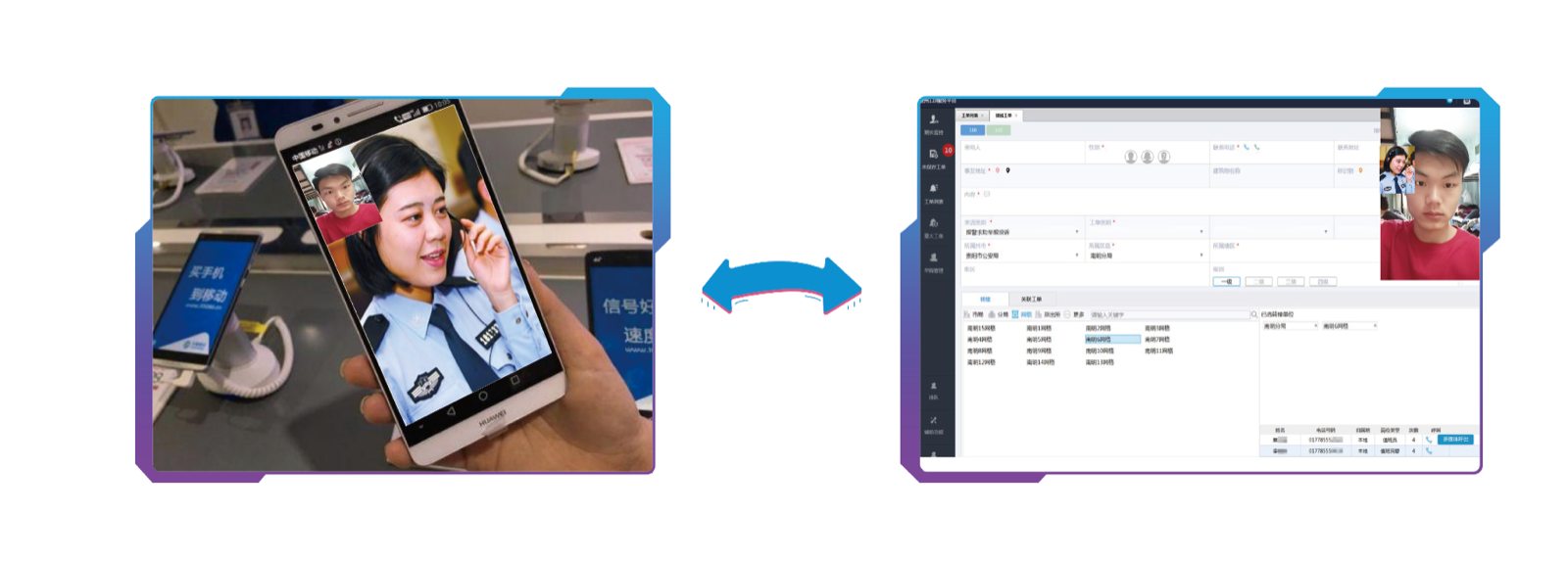 全媒体融合通信平台备份 5.png