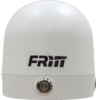 1641965384886649.png 图片 7.png