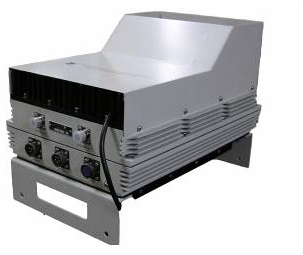 1641967768570738.png 图片 5.png