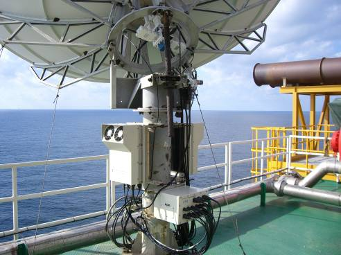 1641967775765678.png 图片 1.png