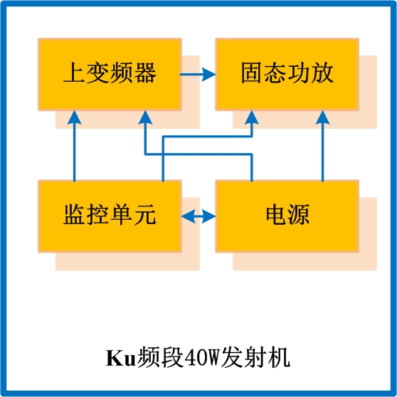 1641967925653908.png 图片 17.png