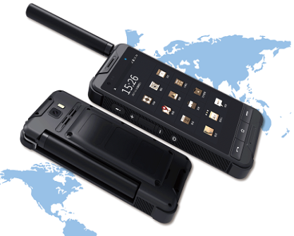 1641967981320194.png 图片 1(1).png