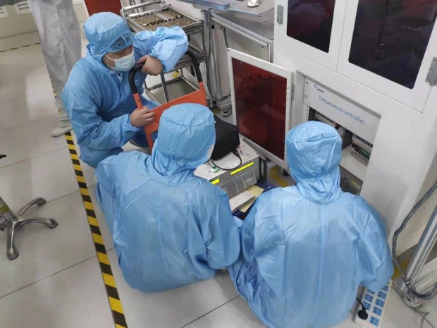 1641970032764067.png 图片 1.png