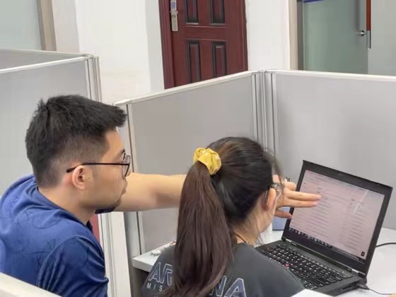 1642042100547514.jpg 6.3.规划部线上交流.jpg