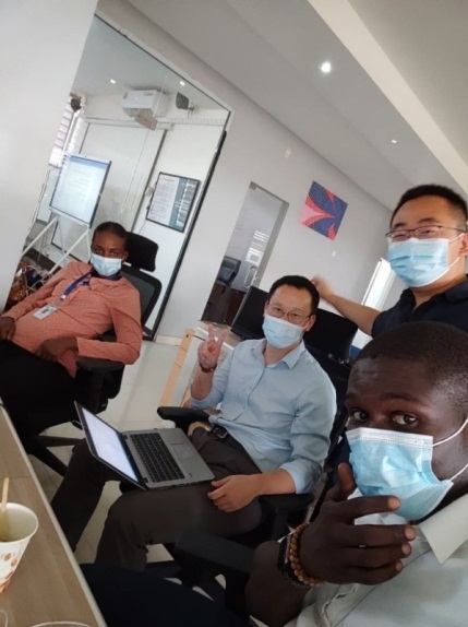 1642042528364511.jpg 7.4.jpg