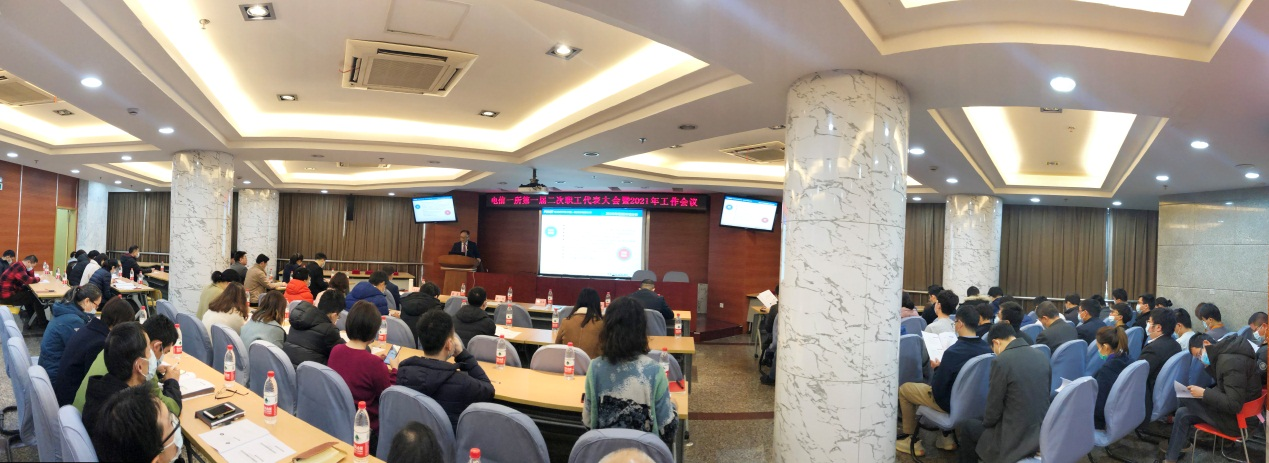 1642054638773064.png 图片1.png