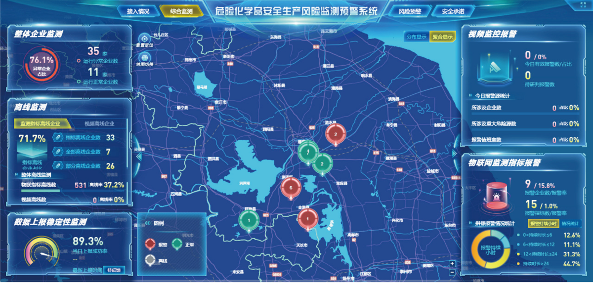 1645515991384545.png ae696af2c63367cfeaa9520134b7518.png