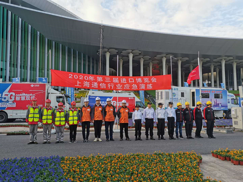 1646380584413986.png 图片2.png