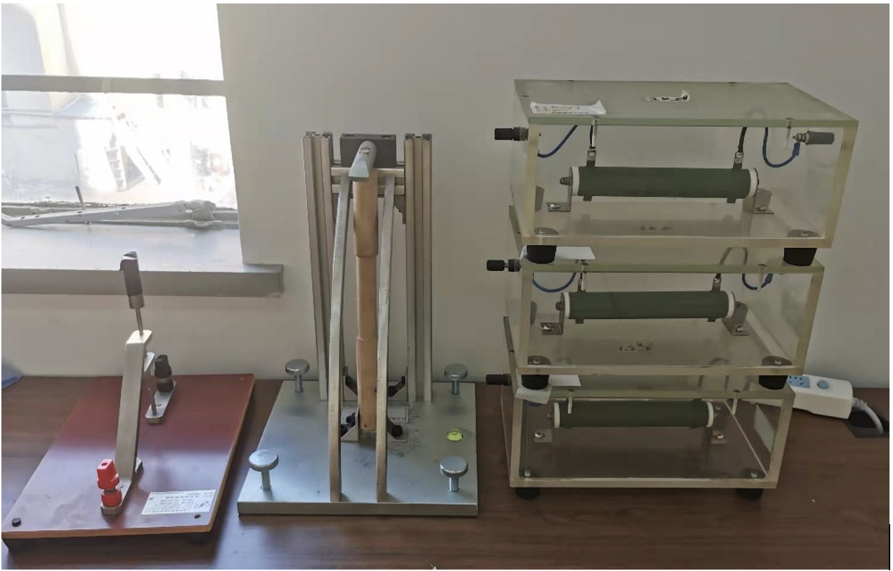 1646642417608312.png 截屏2022-03-07 下午4.40.07.png