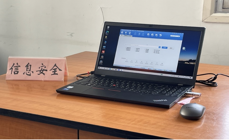 1646642568124676.png 截屏2022-03-07 下午4.42.40.png