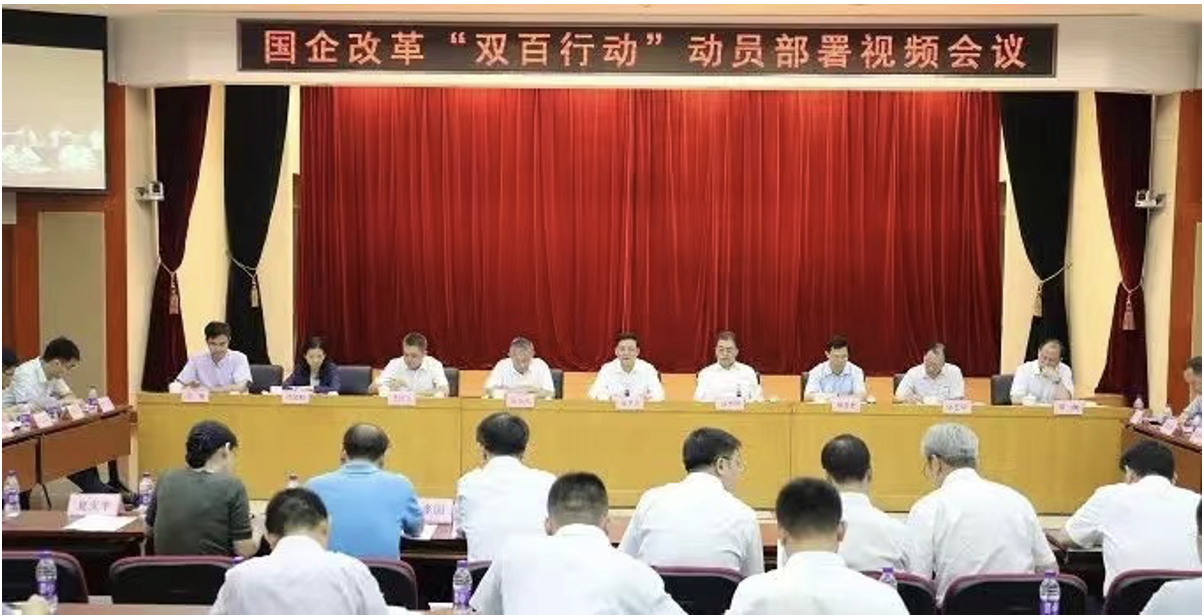 截屏2022-03-07 下午5.17.20.png