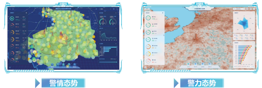 1656312879867722.png 微信图片_20220627145428.png