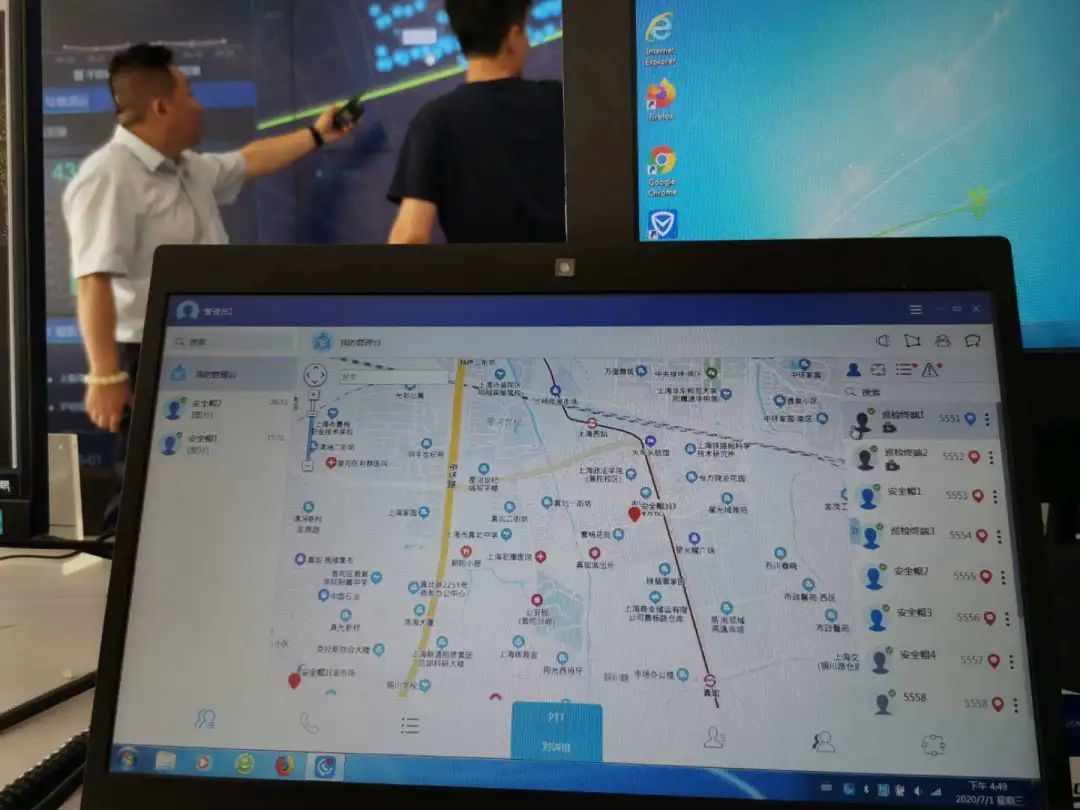 1656467368127230.png 图片2.png