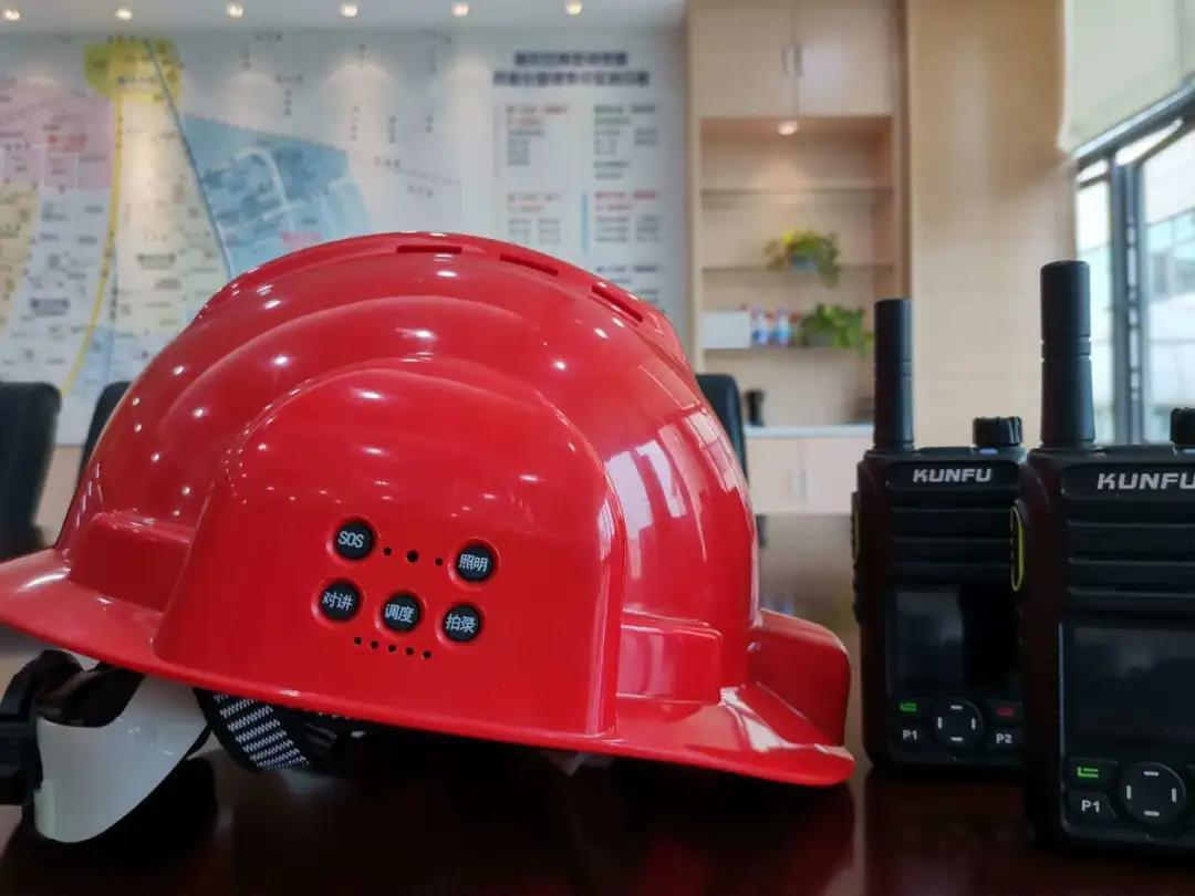 1656467385587276.png 图片1.png