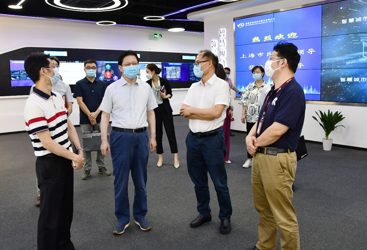 1658904225766652.jpg 1.jpg